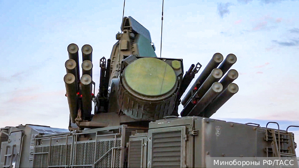 2 ������� 2024, 16:12.  �����: �������� �� ������������� ������ ���������� ���������, ��� ������� �������