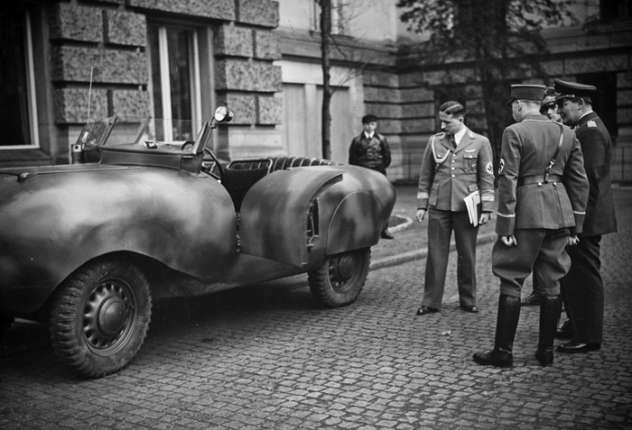     SG6  .    (1938 .),   ,    .  1941   ,   .