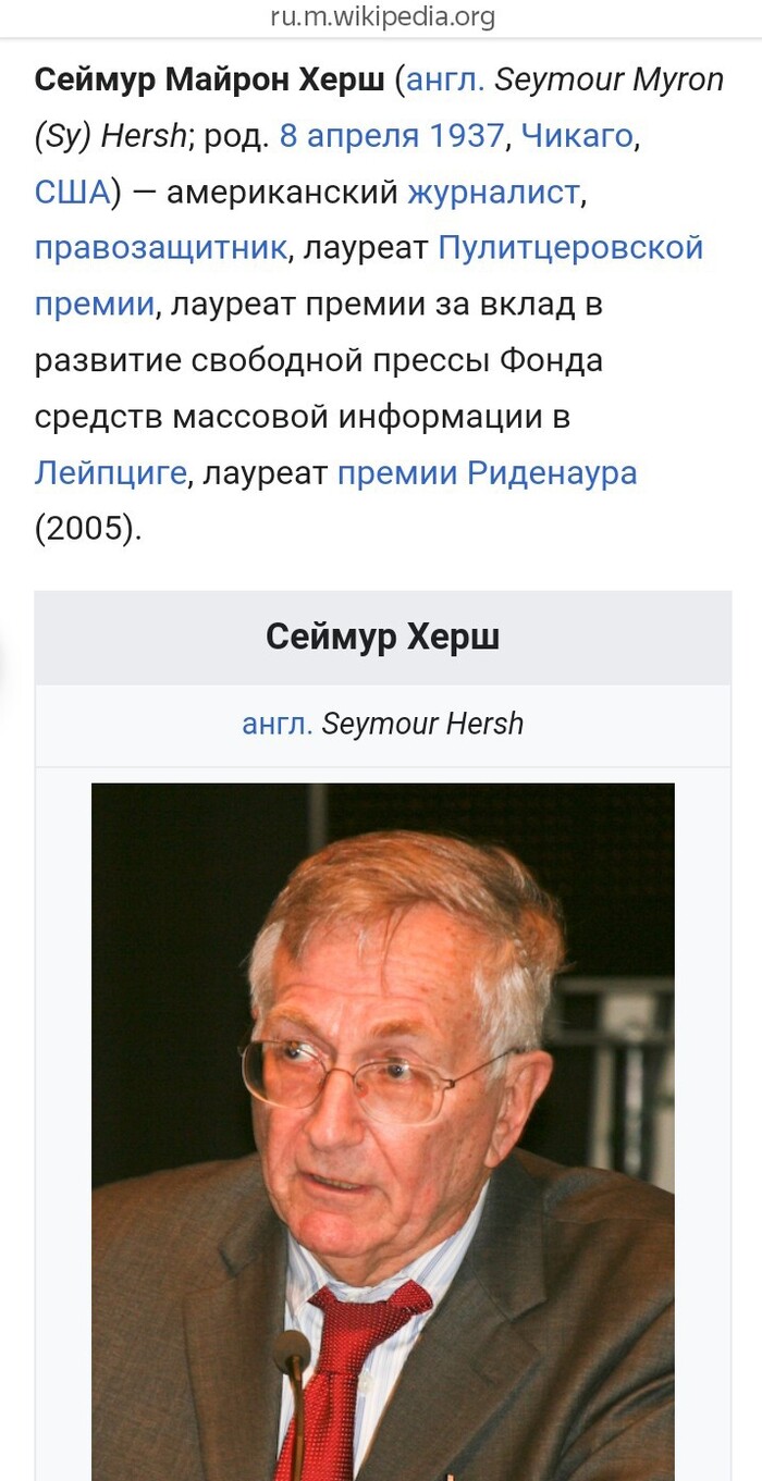 "����������� ��������"����� ��? ���� ������� ����, ��� � ������, �����, �������, �������� ���������, ������� ��������, ��������, ��������, ���������, ���, ����������