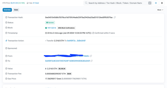 ��������� � ��������������� (Forbes.Crypto - ����� �������)