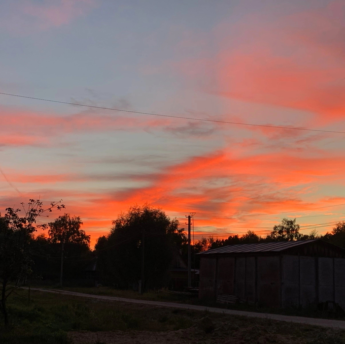 Александр Зубов