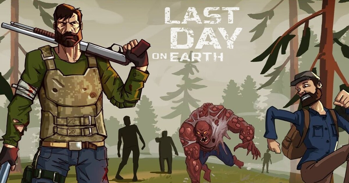 Ласт дейс. Игра last Day on Earth Survival. Игрушки last Day on Earth. Последний деньнв земле.
