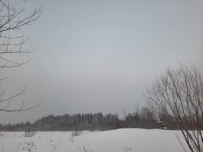  ,         - .        .