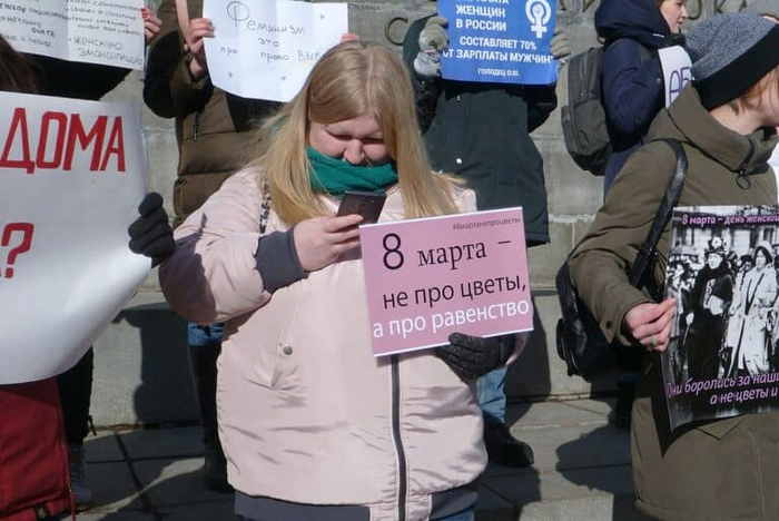 ������� ������� ����� ���� ���������� � ��������� � ���� ���������� �������������