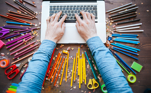 ��� ��������� ���������, �������, ���������, �������� ��������� � ������ ������? ����� ������������ �������� � ����� ���