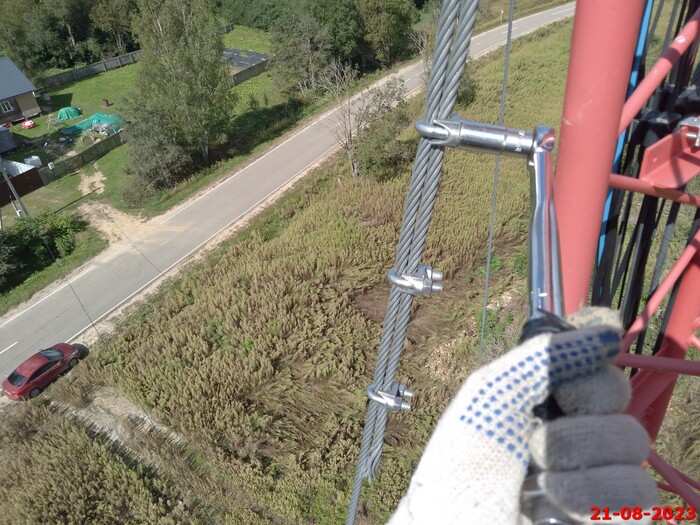 Мало авторского контента? А вот нате вам Работа, Промышленный альпинизм, Вышка, Монтажник, Мат, Длиннопост, Пятничный тег моё, Авторский рассказ