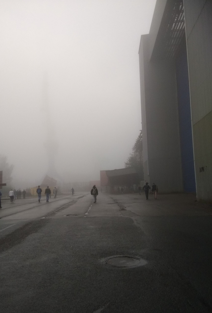 � ��� ������ �����