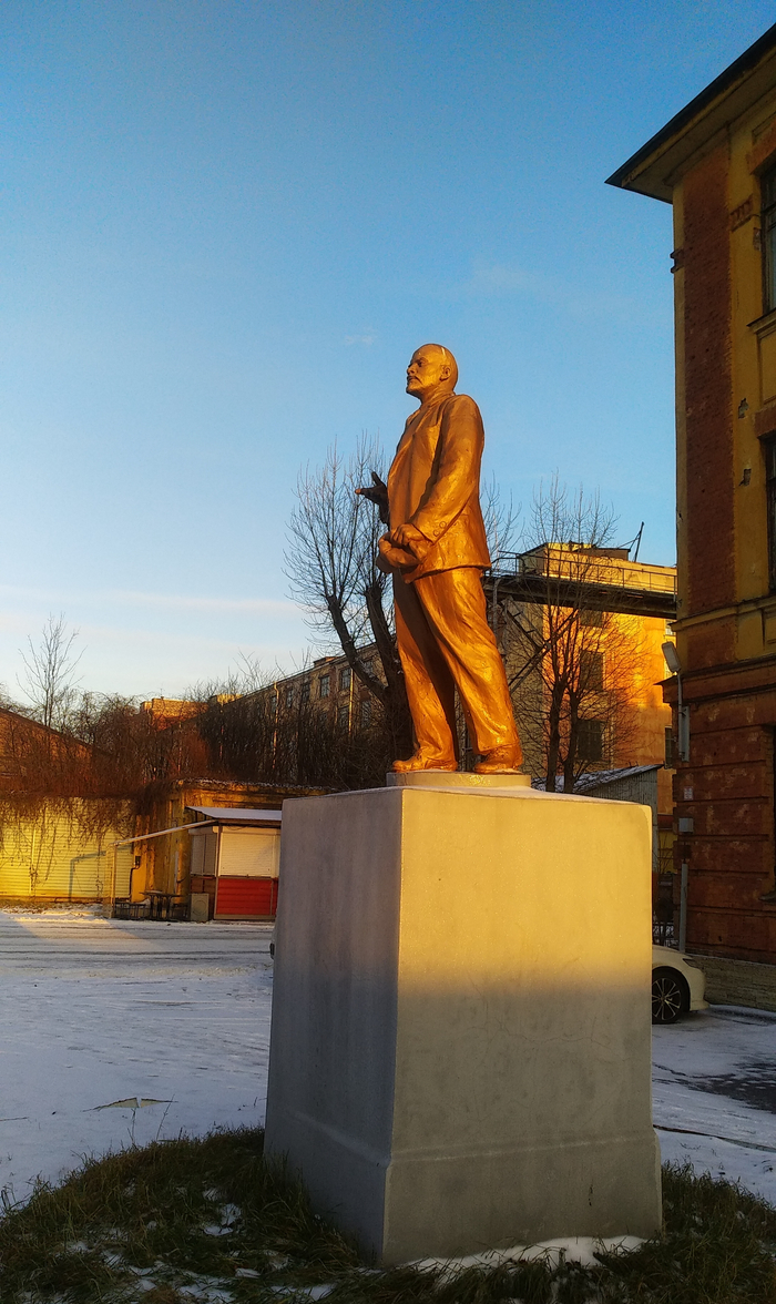 ����� ����� �� ��� ��� � � ����� �� ��� �� �������.