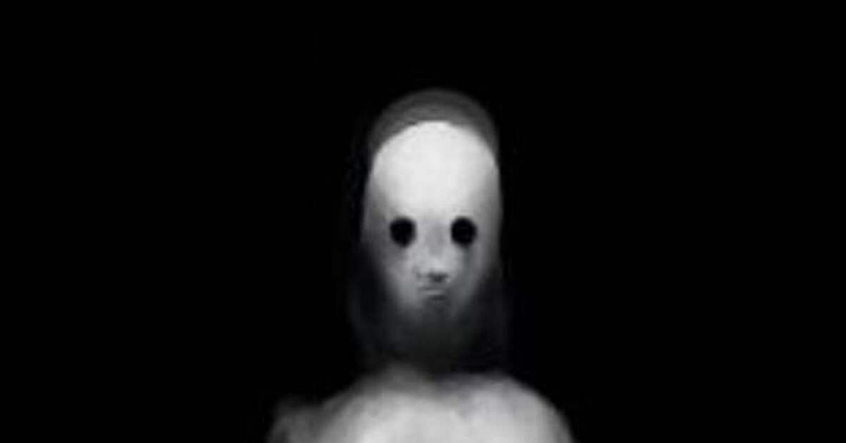 Поджилки трясутся | Пикабу