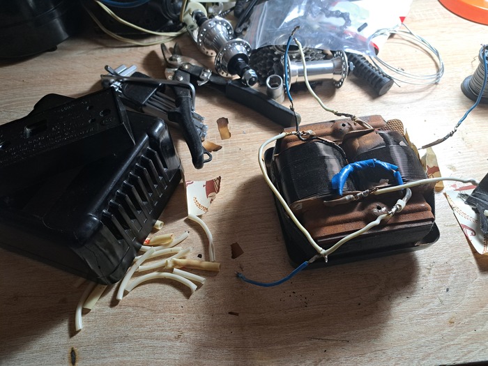     1962      ...    1961 