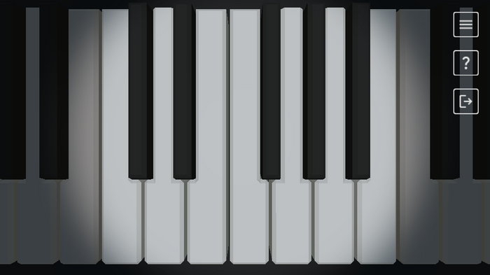 �����(�������� �������)