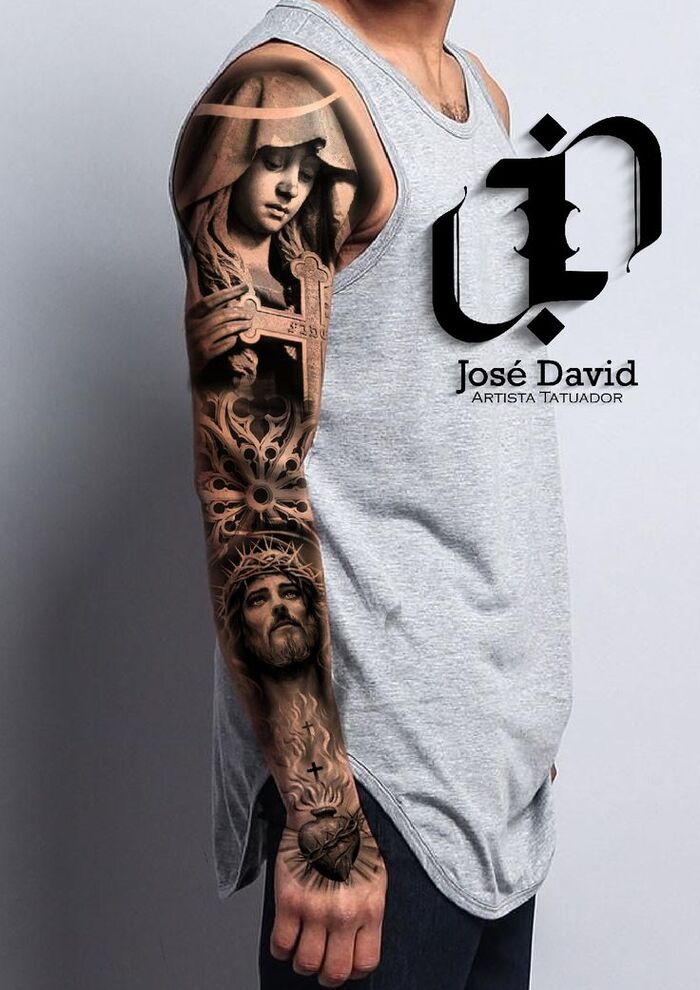 Нужен эскиз