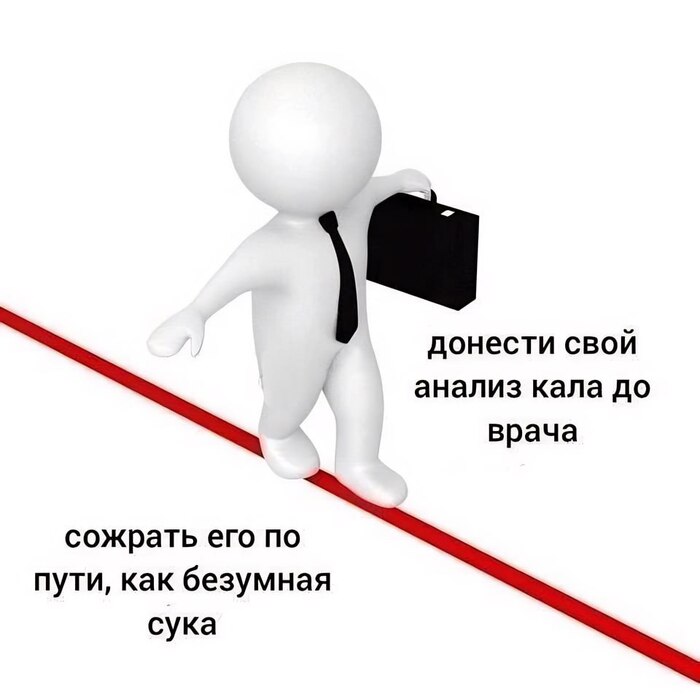   )))) , , 