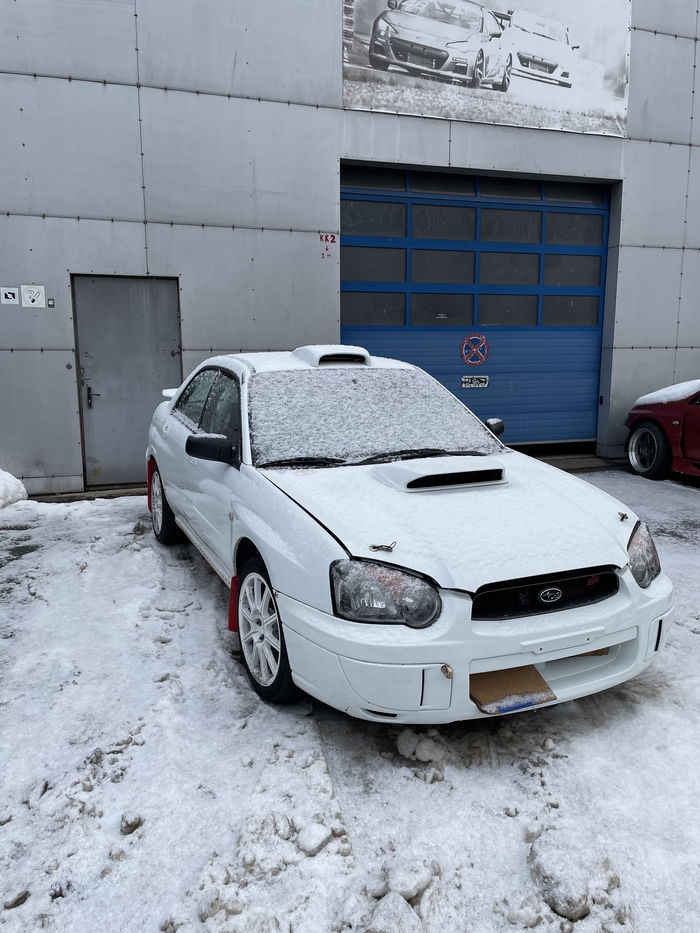    , Subaru, ,  
