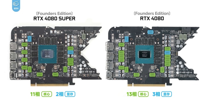 Nvidia       RTX 4080 Super FE ,  , ,  , ,  , Nvidia,  , , , , , 