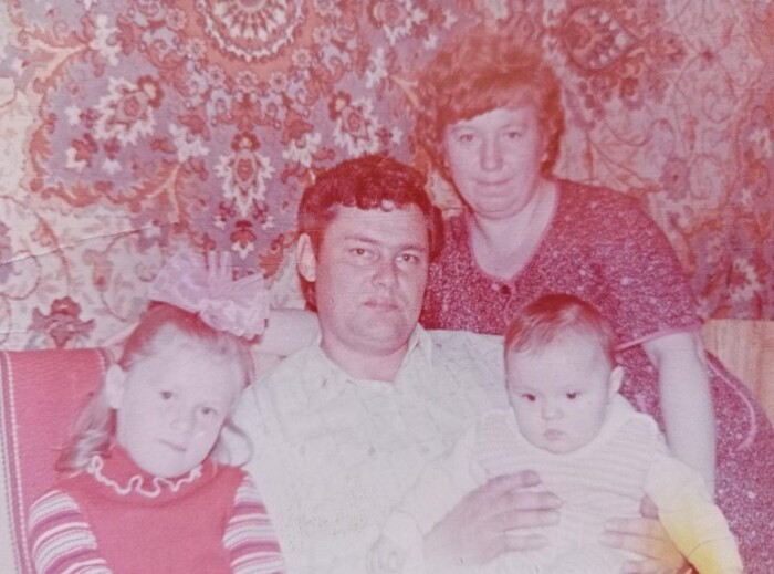 ����, ���� � ������, �� ������� ��������� �