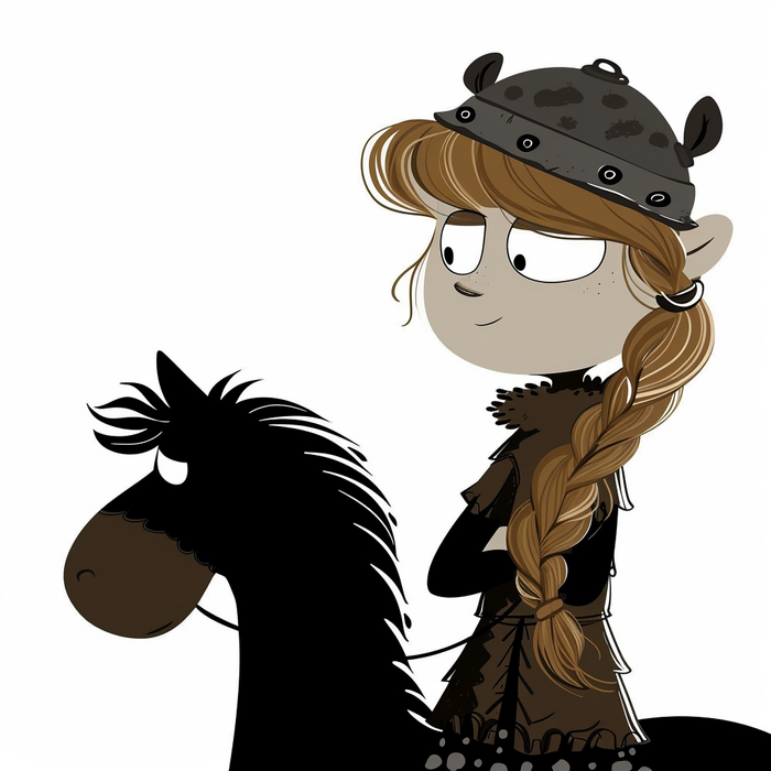 Happy viking horse girl --sref <!--noindex--><a href="https://pikabu.ru/story/prodolzhenie_posta_primer_rabotyi_novogo_parametra_sref_11093506?u=https%3A%2F%2Fs.mj.run%2Fi1fZEfrR6qU&t=https%3A%2F%2Fs.mj.run%2Fi1fZEfrR6qU&h=4dee60c19da105b3f076f9c5cc601c9833ba7ec5" title="https://s.mj.run/i1fZEfrR6qU" target="_blank" rel="nofollow noopener">https://s.mj.run/i1fZEfrR6qU</a><!--/noindex--> --v 6.0 --style raw --s 100