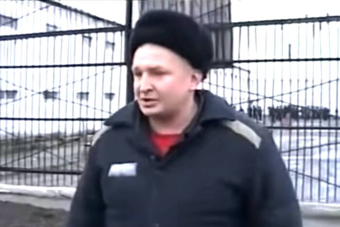 ������ �� �������� � ������.