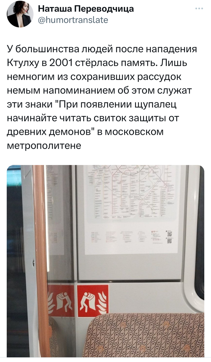 17069656091868564.jpg
