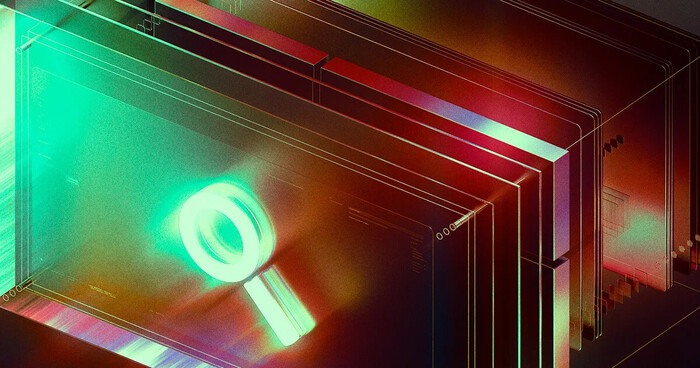 Поисковая система с искусственным интеллектом подтасовывает факты в материале New York Times