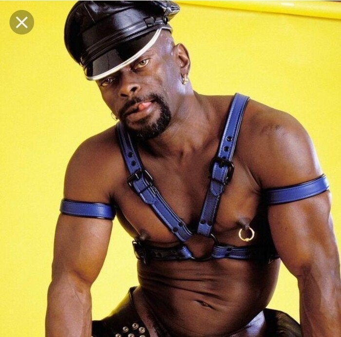 Злоба. Мигрантушки