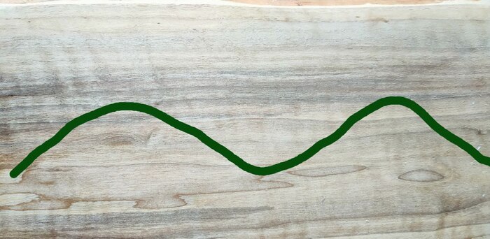 ���-�� ����� �����. 