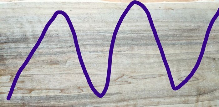 ����� ���������, �������, ����, ������, ���������, ���������