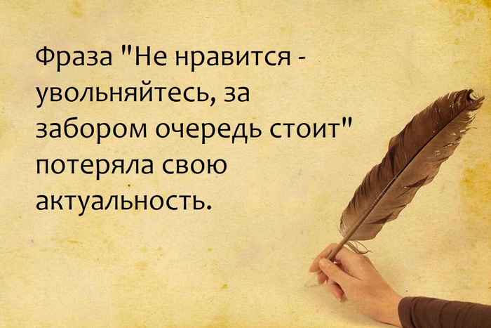 ����� �� ���� �������� ������