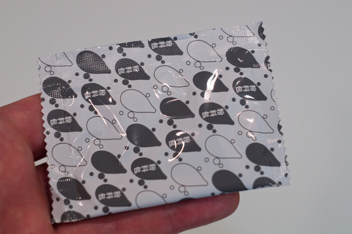 Далматинец