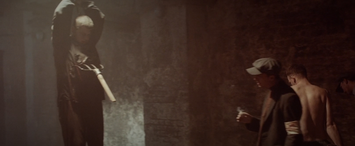 �������, ������ "������ ������!". �������� ���������! (����� "72 ����")