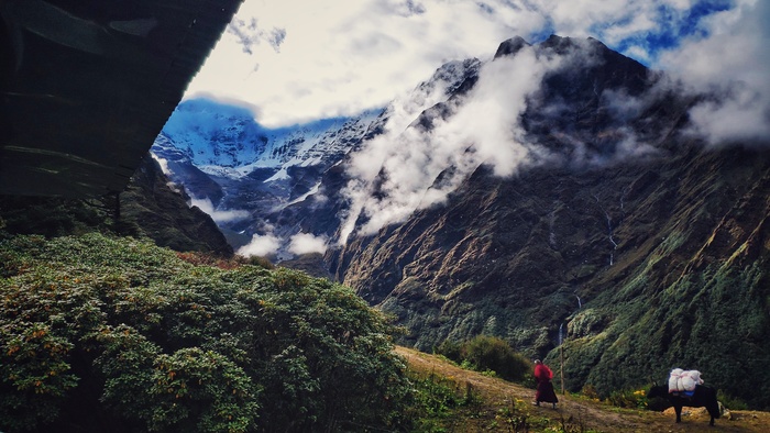 �������� ��� �� ���� ����� � ��������