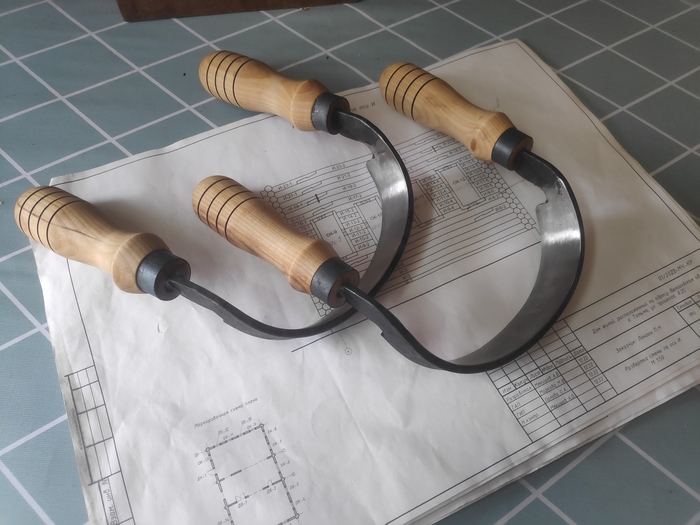 Расскажу о своей профессии плотника-реставратора Пятничный тег моё, Дерево, Мечта, Ручная работа, Мужчины, Мат, Длиннопост