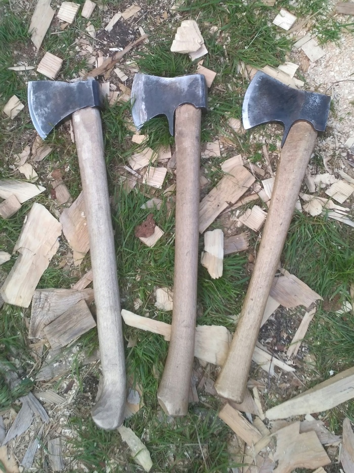 Расскажу о своей профессии плотника-реставратора Пятничный тег моё, Дерево, Мечта, Ручная работа, Мужчины, Мат, Длиннопост