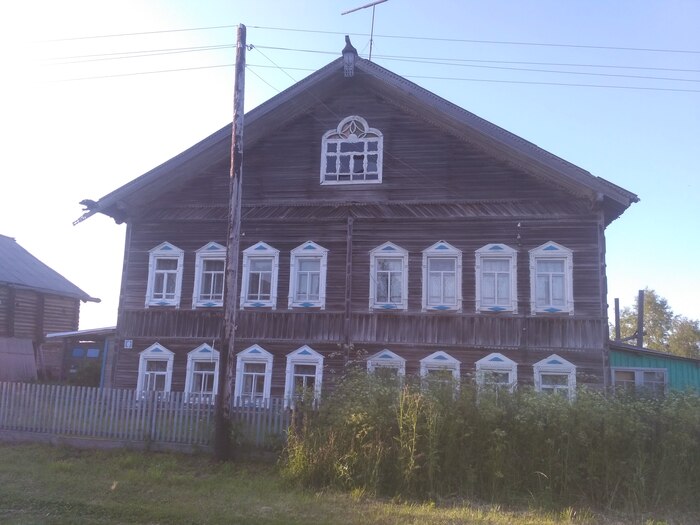 Расскажу о своей профессии плотника-реставратора Пятничный тег моё, Дерево, Мечта, Ручная работа, Мужчины, Мат, Длиннопост