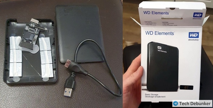  USB HDD Western Digital   ,  , ,  , Western Digital, Seagate, Toshiba, OZON, , 