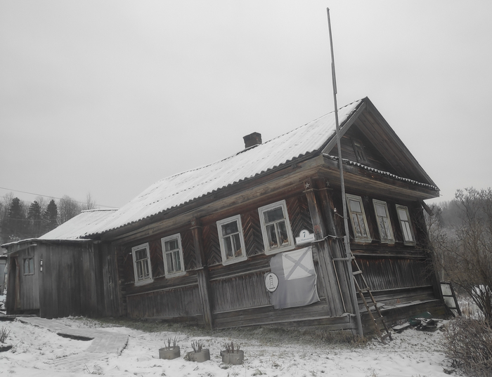Расскажу о своей профессии плотника-реставратора Пятничный тег моё, Дерево, Мечта, Ручная работа, Мужчины, Мат, Длиннопост