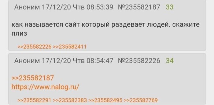 �������, ������� ����������� �������� ���������