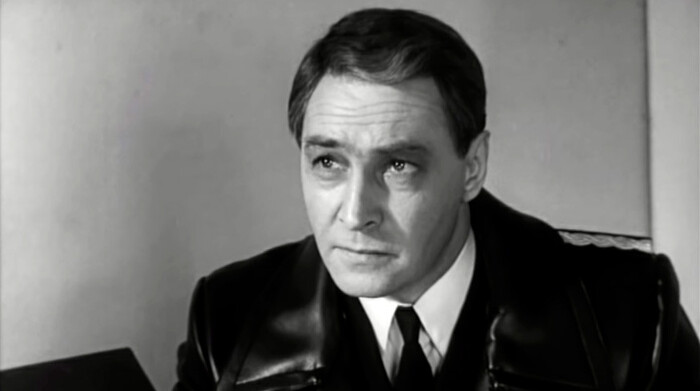 �� ���, ������� �������������� ���������������, � ������� ��������!�