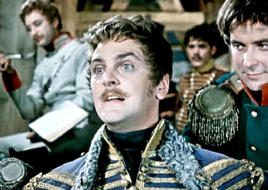 ������, ����� ������������ ������ ������� ��� �������� ���������, ������� ��� ������ � ����� � ������������� � �������, ��� �� ���� ����� ����� �� �����. ���-�� ��� � ������ �����!!