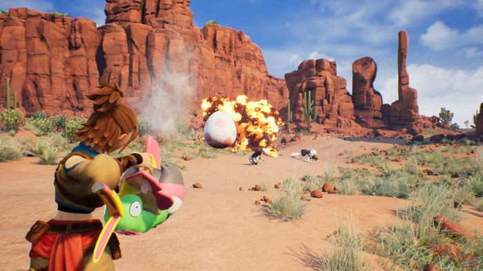    Palworld   $500 .  ,      