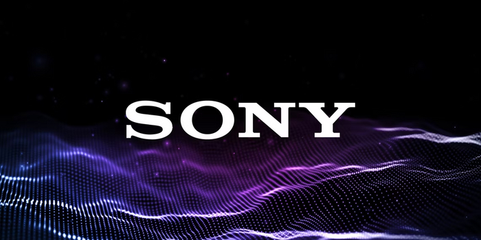   Sony          .
