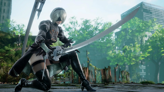        Nier     .