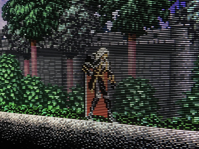 Sony PS1 - Castlevania: Symphony of the Night