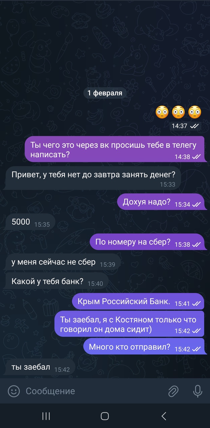  - ( ) , -, Telegram,   , , ,  , , 
