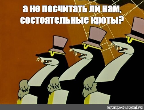       "    "  , , ,  , , , ,   