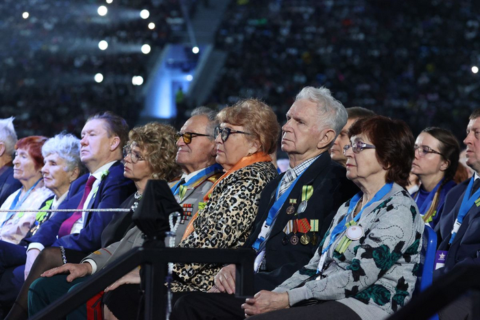 ������ �������� �� ����� ������� ��������, ���������� ��������, ������, ��������, �������� �����, ��������� ���������, ��������������, ���������, ����������