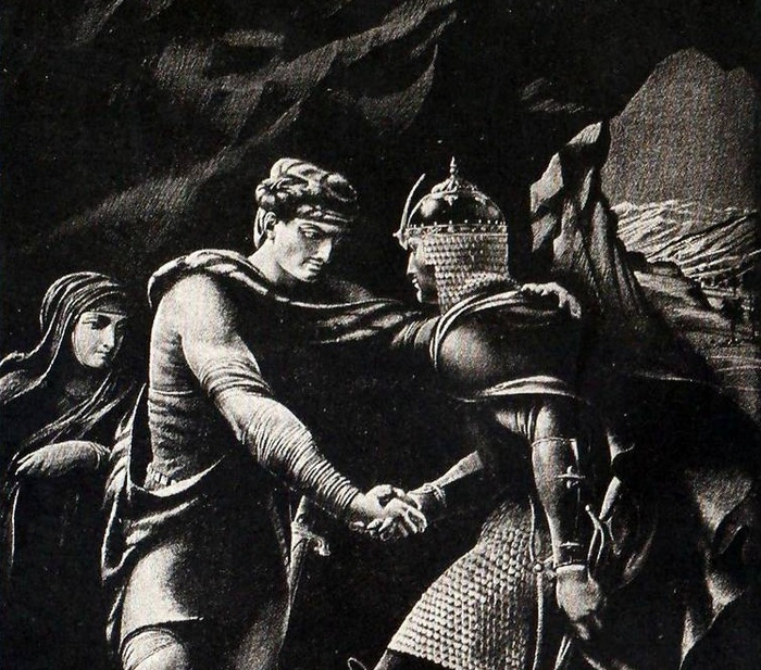 ������ ���������. ������� ������� � ����������. ����������� � ����� ������ � �������� �����. 1937