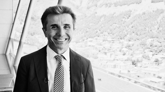 ������� ����������