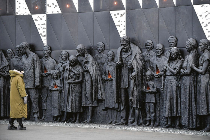 ������ �������� �� ����� ������� ��������, ���������� ��������, ������, ��������, �������� �����, ��������� ���������, ��������������, ���������, ����������