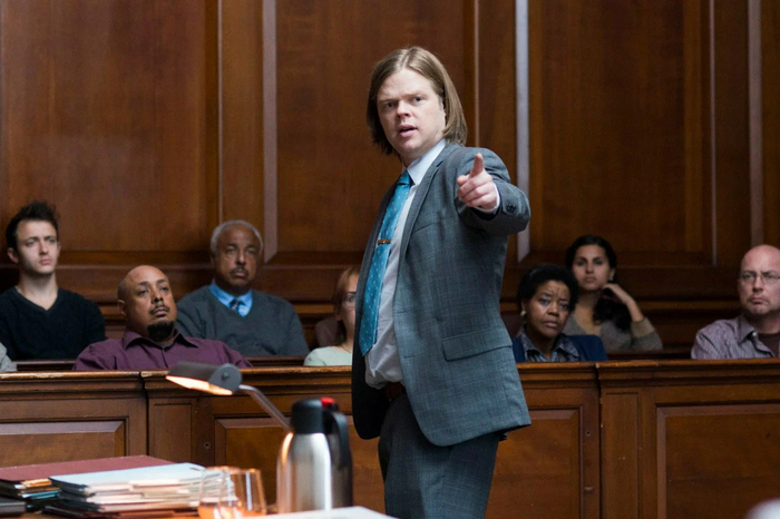 ���� �� ������� "�����������" (2015 - 2018)